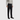Pantalon Slim Fit en Jersey Stretch Performant – BOSS-50502477-noir-2