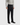 Pantalon Slim Fit en Jersey Stretch Performant – BOSS-50502477-noir-2