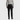 Pantalon Slim Fit en Jersey Stretch Performant – BOSS-50502477-noir-4