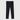 Pantalon Slim Pliable en Tissu Stretch Performant – BOSS-50543570-noir-1