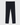 Pantalon Slim Pliable en Tissu Stretch Performant – BOSS-50543570-noir-1