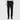 Pantalon Slim Pliable en Tissu Stretch Performant – BOSS-50543570-noir-2