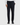 Pantalon Slim Pliable en Tissu Stretch Performant – BOSS-50543570-noir-2