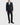 Pantalon Slim Pliable en Tissu Stretch Performant – BOSS-50543570-noir-3