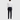 Pantalon Slim Pliable en Tissu Stretch Performant – BOSS-50543570-noir-4