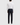 Pantalon Slim Pliable en Tissu Stretch Performant – BOSS-50543570-noir-4