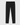 Pantalon Slim en Twill de Coton Mélangé – BOSS-50543945-1