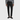 Pantalon Slim en Twill de Coton Mélangé – BOSS-50543945-2