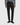 Pantalon Slim en Twill de Coton Mélangé – BOSS-50543945-2