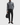 Pantalon Slim en Twill de Coton Mélangé – BOSS-50543945-3