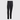 Pantalon Training Real Madrid Tiro 25 Pro Vis Tech – adidas - JV5323-face