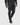 Pantalon Training Real Madrid Tiro 25 Pro Vis Tech – adidas - JV5323-details