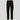 Pantalon cargo C.P. Company-18CMPA120A005991G-large-noir-1