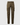 cp-company-pantalon-kaki-cargo-confectionne-en-coton-stretch-lisse-face