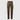cp-company-pantalon-kaki-cargo-confectionne-en-coton-stretch-lisse-face