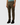 cp-company-pantalon-kaki-cargo-confectionne-en-coton-stretch-lisse-profil