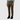 cp-company-pantalon-kaki-cargo-confectionne-en-coton-stretch-lisse-profil