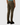 cp-company-pantalon-kaki-cargo-confectionne-en-coton-stretch-lisse-dos