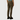 cp-company-pantalon-kaki-cargo-confectionne-en-coton-stretch-lisse-dos