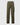 cp-company-pantalon-cargo-confectionne-en-chrome-r-face