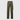 cp-company-pantalon-cargo-confectionne-en-chrome-r-face