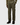 cp-company-pantalon-cargo-confectionne-en-chrome-r-profil