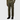 cp-company-pantalon-cargo-confectionne-en-chrome-r-profil