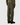 cp-company-pantalon-cargo-confectionne-en-chrome-r-dos