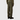 cp-company-pantalon-cargo-confectionne-en-chrome-r-dos