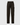 cp-company-pantalon-noir-cargo-confectionne-en-chrome-r-face