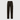 cp-company-pantalon-noir-cargo-confectionne-en-chrome-r-face