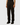 cp-company-pantalon-noir-cargo-confectionne-en-chrome-r-profil