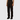 cp-company-pantalon-noir-cargo-confectionne-en-chrome-r-profil