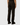 cp-company-pantalon-noir-cargo-confectionne-en-chrome-r-dos
