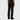 cp-company-pantalon-noir-cargo-confectionne-en-chrome-r-dos
