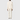 Pantalon chino coupe regular Stone Island 1