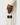 Pantalon chino coupe regular Stone Island 2