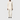Pantalon chino coupe regular Stone Island 3