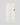 Pantalon_chino_coupe_regular_Stone_Island_5