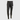 Pantalon d’Entraînement Juventus Tiro 25 – Adidas-JN7450-1