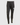 Pantalon d’Entraînement Juventus Tiro 25 – Adidas-JN7450-1