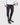 Pantalon d’Entraînement Juventus Tiro 25 – Adidas-JN7450-2