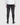 Pantalon d’Entraînement Juventus Tiro 25 – Adidas-JN7450-4