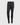 Pantalon d’Entraînement Liverpool FC Tiro 25 Competition – adidas - JV6566-face
