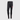 Pantalon d’Entraînement Liverpool FC Tiro 25 Competition – adidas - JV6566-face