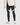 Pantalon d’Entraînement Liverpool FC Tiro 25 Competition – adidas - JV6566-dos