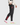 Pantalon d’Entraînement Liverpool FC Tiro 25 Competition – adidas - JV6566-pofil