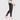 Pantalon d’Entraînement Liverpool FC Tiro 25 Competition – adidas - JV6566-pofil