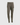 Pantalon d’Entraînement Real Madrid Tiro 25 – Adidas-JP3983-gris-1