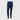 adidas-pantalon-dentrainement-arsenal-tiro-25-competition-face